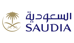 saudia airline